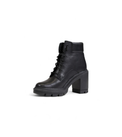 Timberland Aulinukai TB0A26SV015 Black
