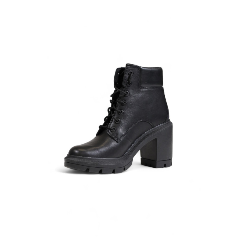 Timberland Aulinukai TB0A26SV015 Black