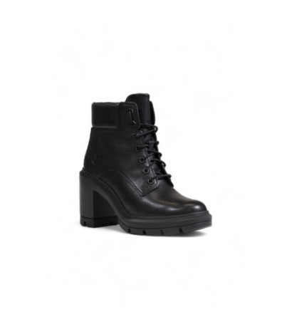 Timberland Aulinukai TB0A26SV015 Black