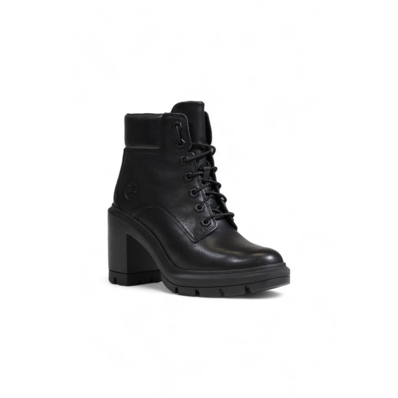 Timberland Aulinukai TB0A26SV015 Black