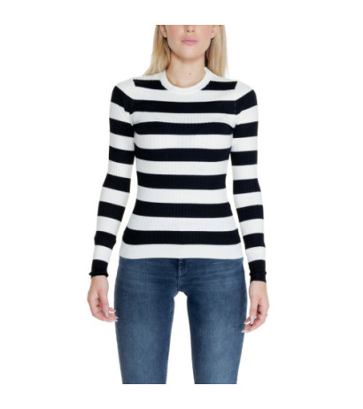 Only Megztinis 15311250 Black