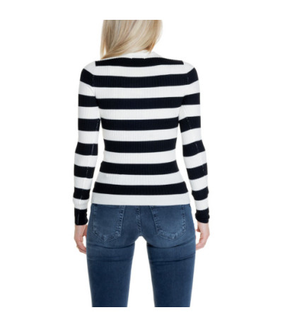 Only Megztinis 15311250 Black