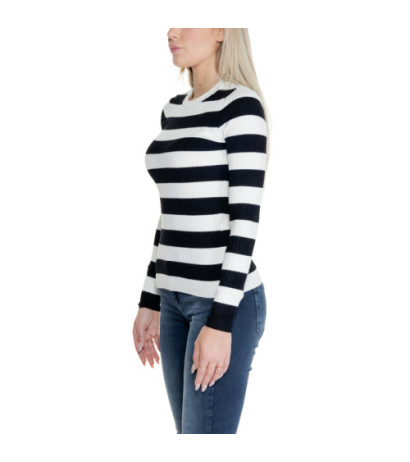 Only Megztinis 15311250 Black