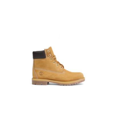 Timberland Aulinukai...
