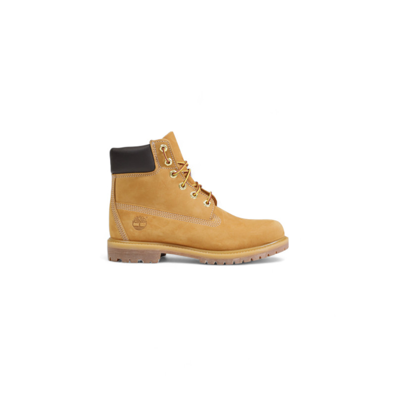 Timberland Aulinukai TB110361713 Beige