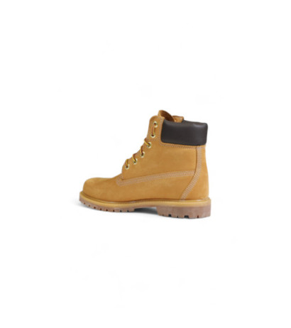 Timberland Aulinukai TB110361713 Beige