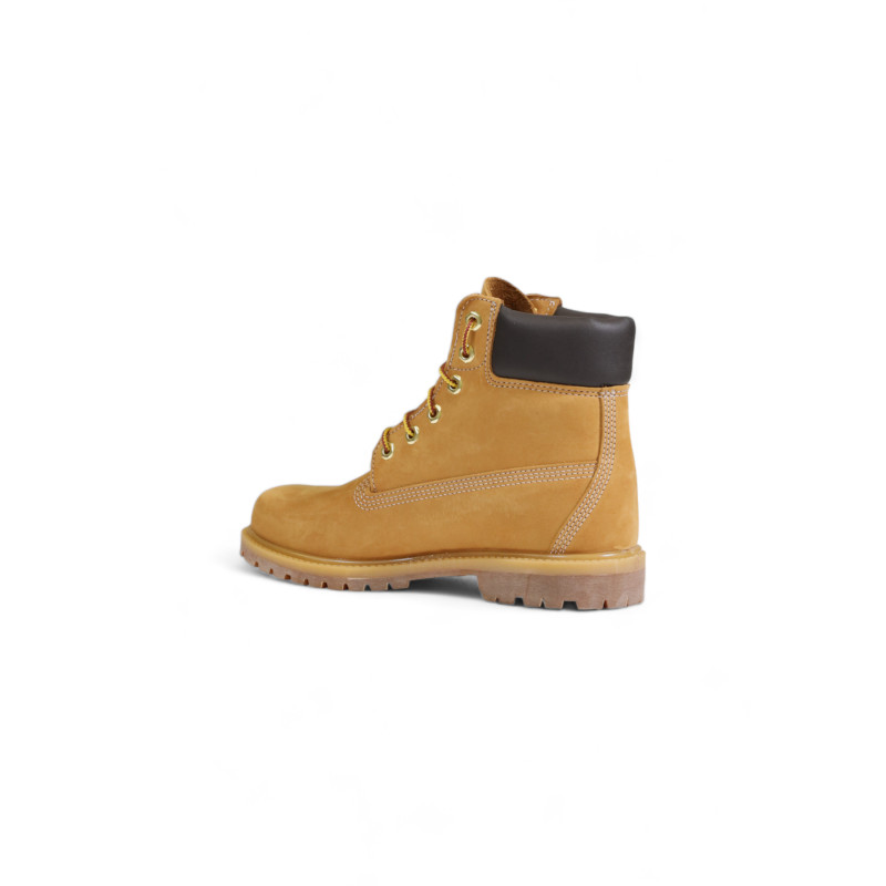 Timberland Aulinukai TB110361713 Beige