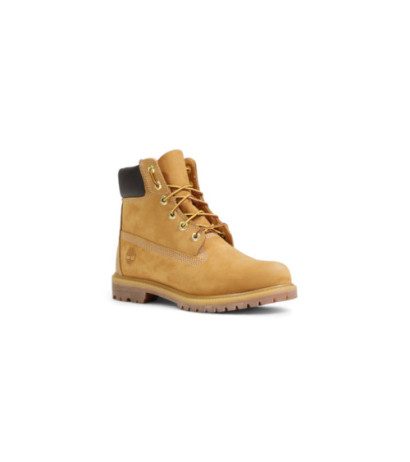 Timberland Aulinukai TB110361713 Beige
