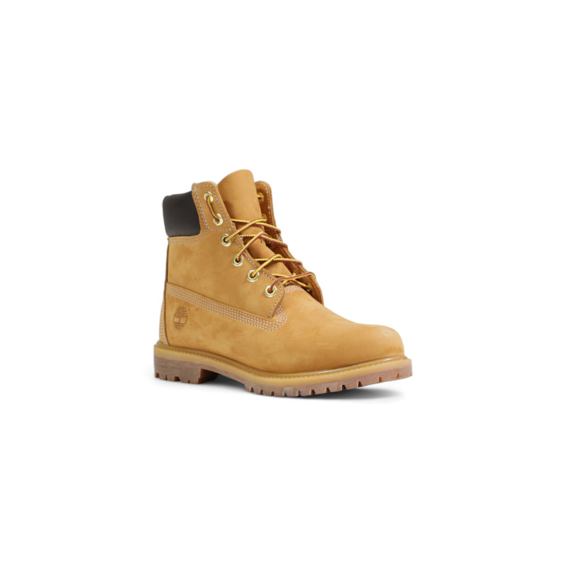Timberland Aulinukai TB110361713 Beige