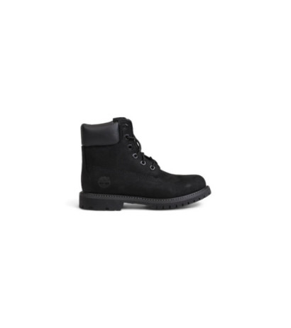 Timberland Aulinukai...