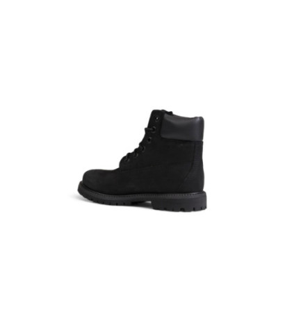 Timberland Aulinukai TB08658A001 Black