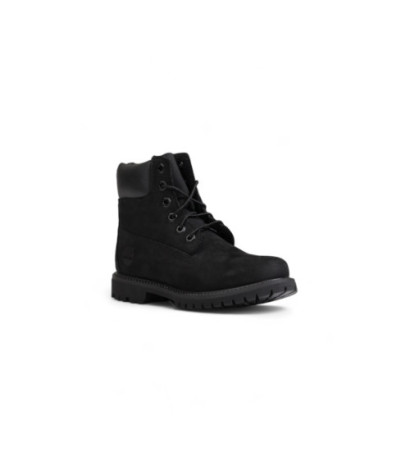 Timberland Aulinukai TB08658A001 Black