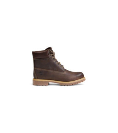 Timberland Aulinukai...