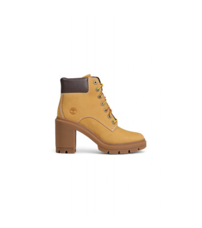 Timberland Aulinukai...