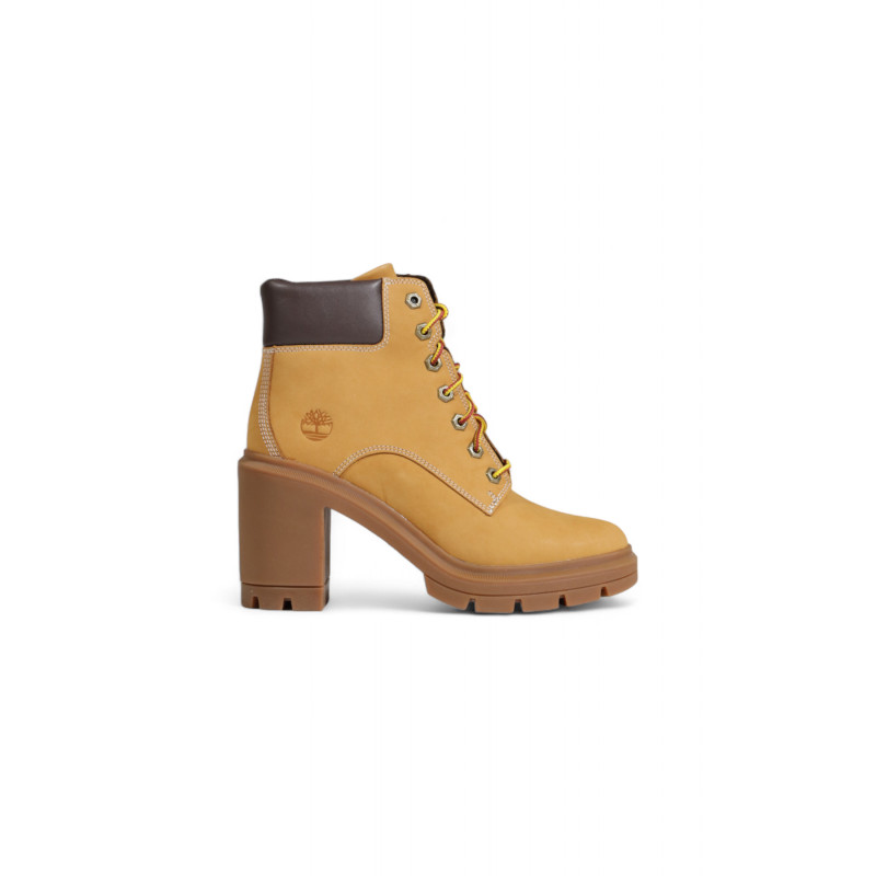 Timberland Aulinukai TB0A5Y5R231 Beige