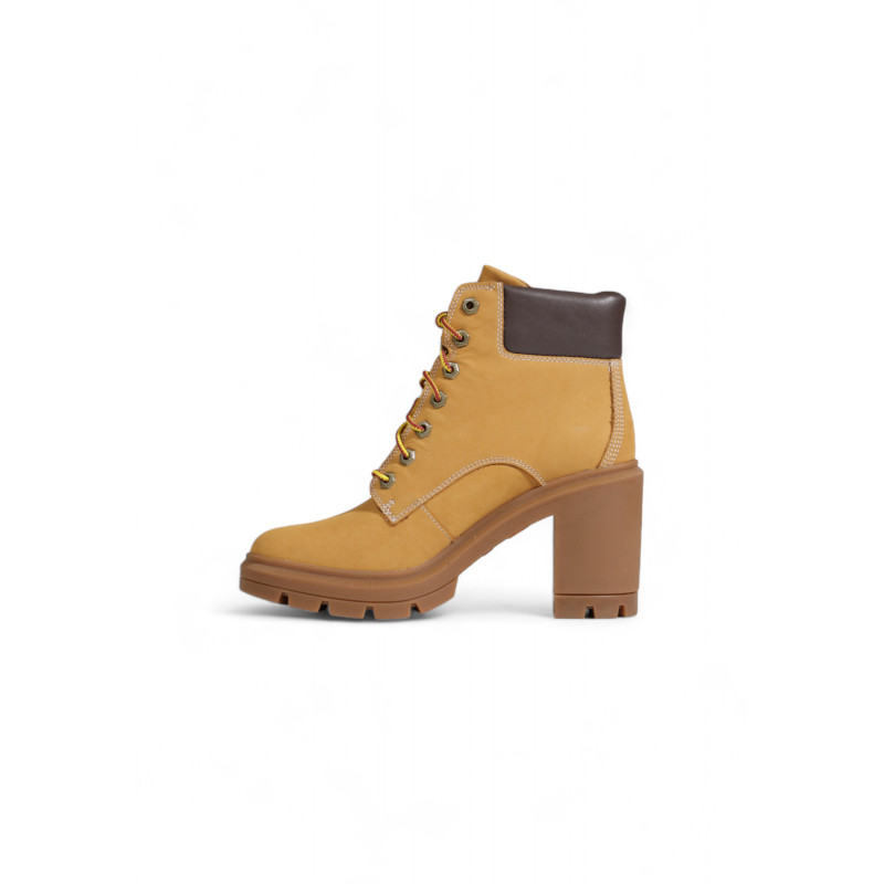 Timberland Aulinukai TB0A5Y5R231 Beige
