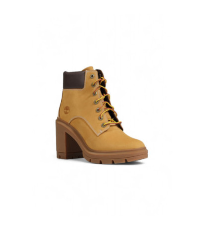 Timberland Aulinukai TB0A5Y5R231 Beige