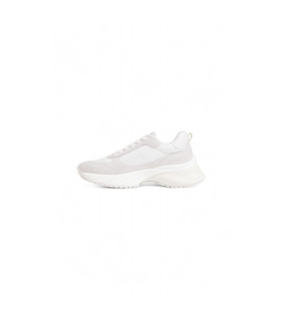 Pinko Laisvalaikio Bateliai SS0029P029 White
