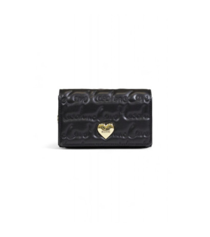 Love Moschino Rankinė...