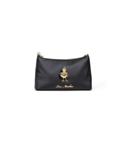 Love Moschino Rankinė...