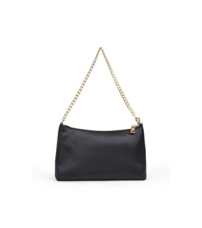 Love Moschino Rankinė JC4030PP1L Black