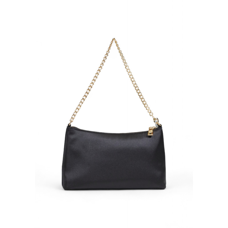 Love Moschino Rankinė JC4030PP1L Black