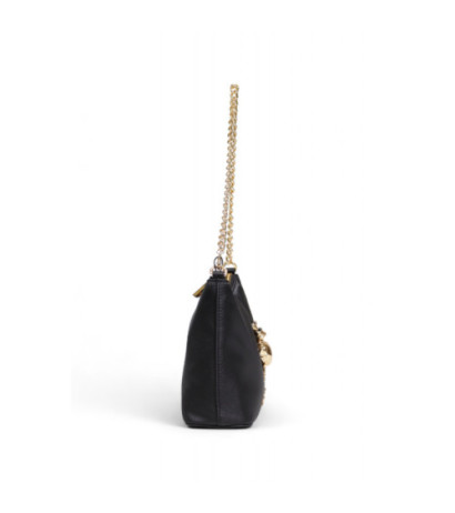 Love Moschino Rankinė JC4030PP1L Black