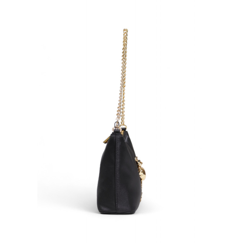 Love Moschino Rankinė JC4030PP1L Black