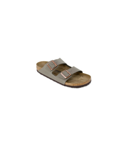 Birkenstock šlepetės 151213...