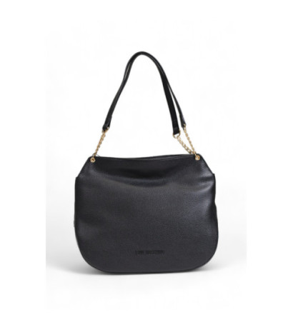 Love Moschino Rankinė...