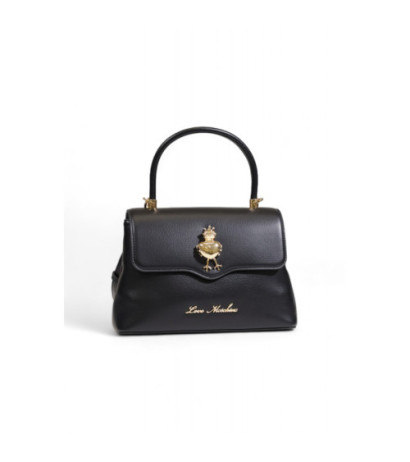 Love Moschino Rankinė...