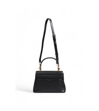 Love Moschino Rankinė JC4027PP1L Black