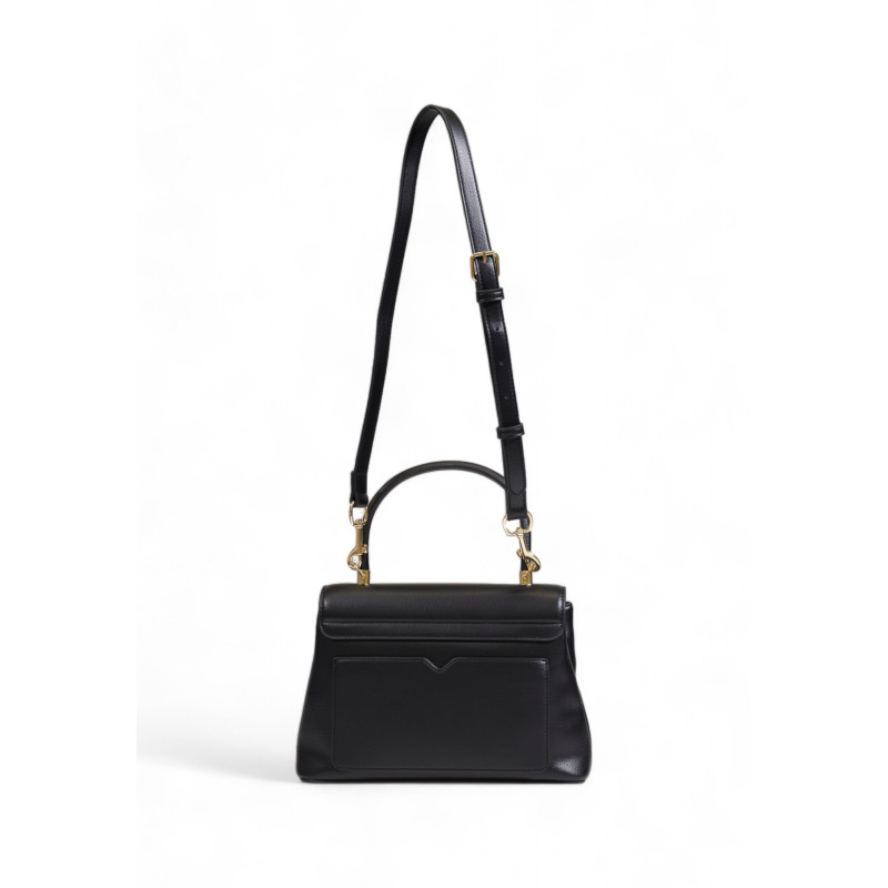 Love Moschino Rankinė JC4027PP1L Black