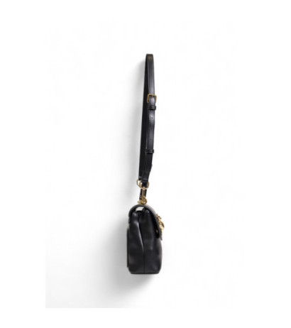 Love Moschino Rankinė JC4027PP1L Black