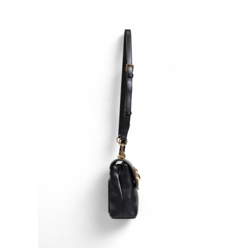 Love Moschino Rankinė JC4027PP1L Black