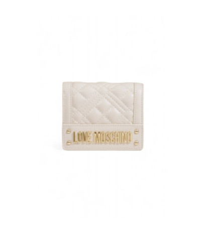 Love Moschino Piniginė...