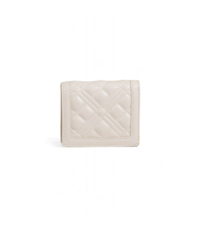 Love Moschino Piniginė JC5601PP1I Beige