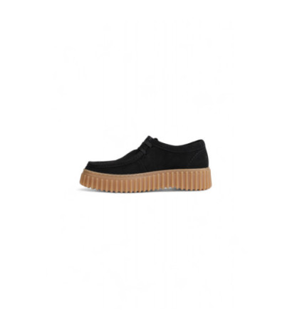 Clarks Batai 26172044 Black