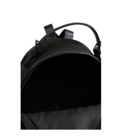 Love Moschino Rankinė JC4015PP1I Black