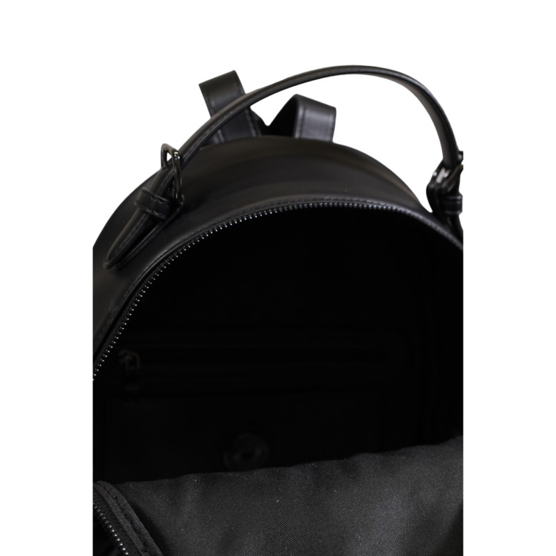 Love Moschino Rankinė JC4015PP1I Black