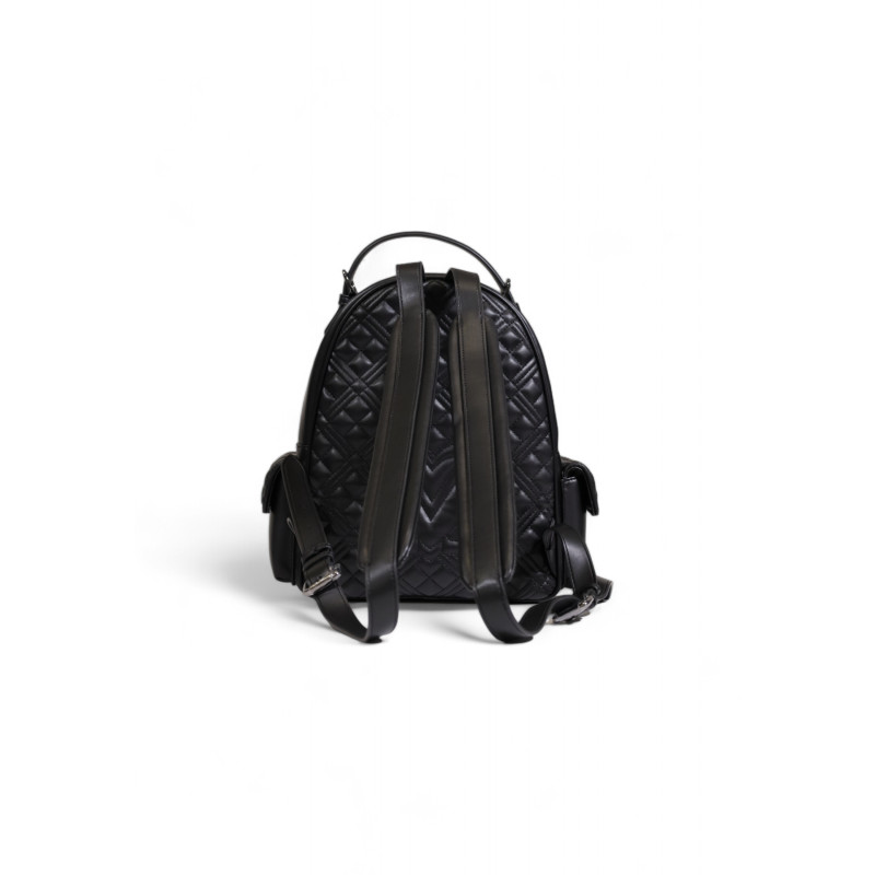 Love Moschino Rankinė JC4015PP1I Black