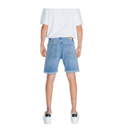 Jack & Jones šortai 12249095 Blue