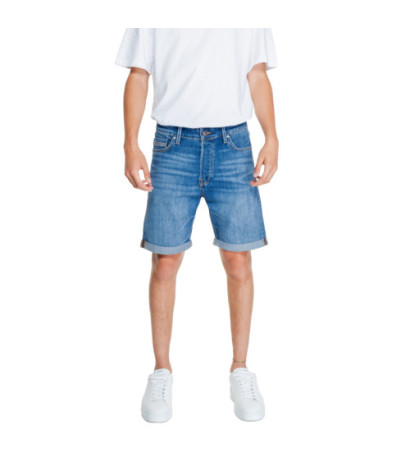 Jack & Jones šortai...