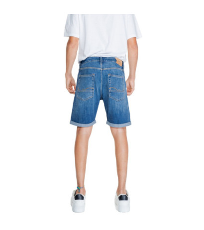 Jack & Jones šortai 12249092 Blue