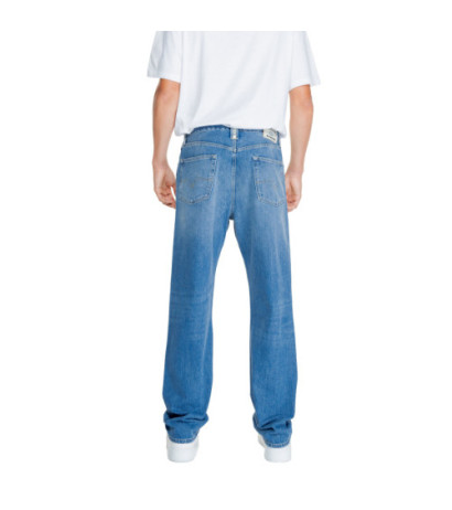 Replay Džinsai M9Z1   000 800 764 Blue