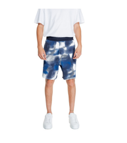 Armani Exchange šortai...