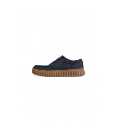 Clarks Batai 26179708 Blue