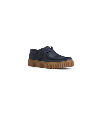 Clarks Batai 26179708 Blue