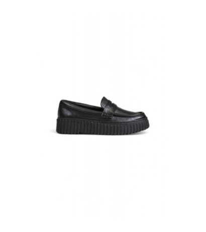 Clarks Batai 26174870 Black