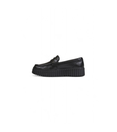 Clarks Batai 26174870 Black